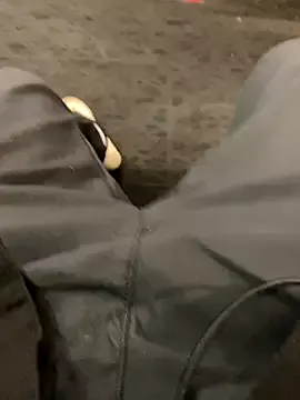 ayakappp – webcam model profile photo Image 7