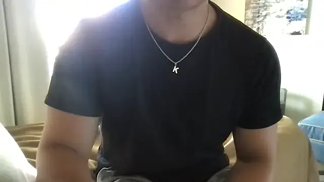 ayakappp – webcam model profile photo Image 9