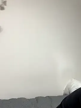 mollyflwers – webcam model profile photo Image 4