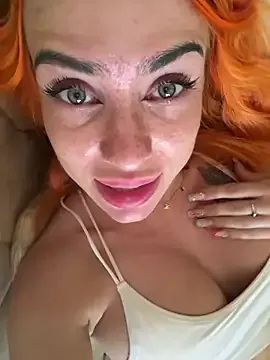 _meganmeow_ – webcam model profile photo Image 12