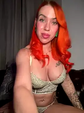 _meganmeow_ – webcam model profile photo Image 18