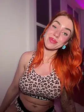 _meganmeow_ – webcam model profile photo Image 3