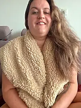 Runarunapi – webcam model profile photo Image 12