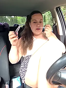 Runarunapi – webcam model profile photo Image 14