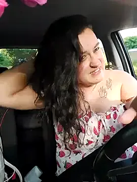 Runarunapi – webcam model profile photo Image 2