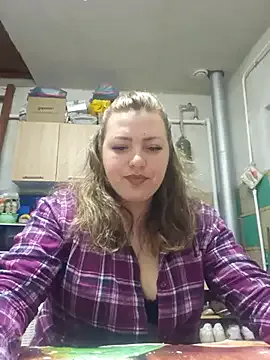 Jyleta live broadcast