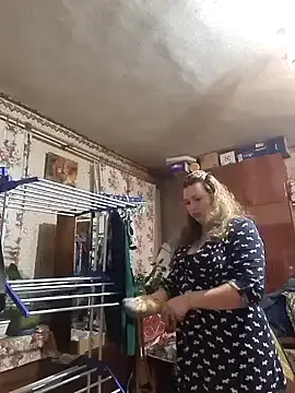 tinyangelxx live broadcast Image 10