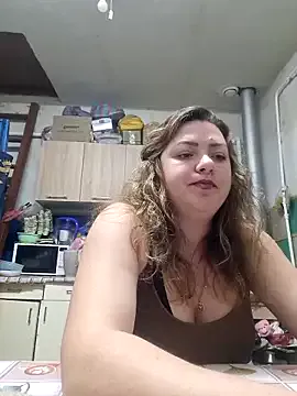 tinyangelxx live broadcast Image 11