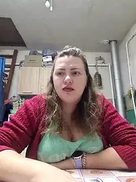 tinyangelxx live broadcast Image 13