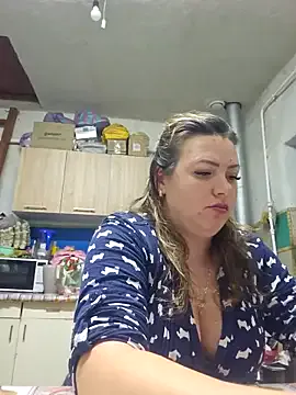 tinyangelxx live broadcast Image 15