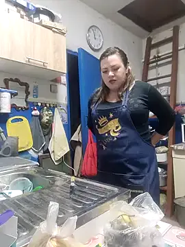 tinyangelxx live broadcast Image 16