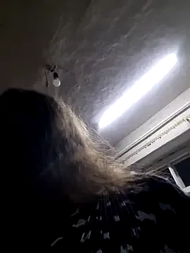 tinyangelxx live broadcast Image 17