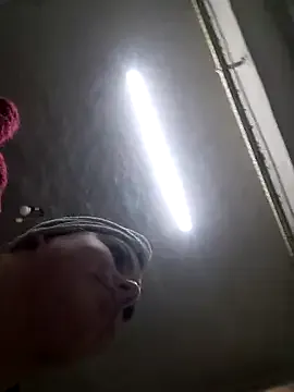 tinyangelxx live broadcast Image 18