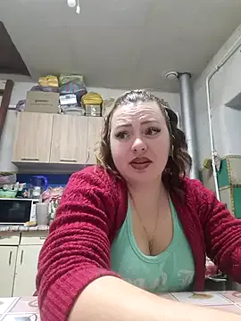 tinyangelxx live broadcast Image 19