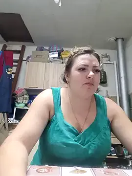 tinyangelxx live broadcast Image 3