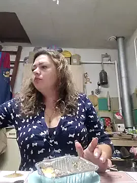 tinyangelxx live broadcast Image 5