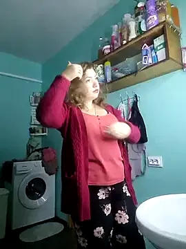 tinyangelxx live broadcast Image 7