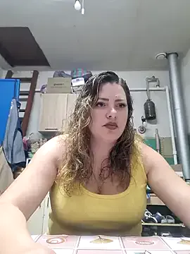 tinyangelxx live broadcast Image 8