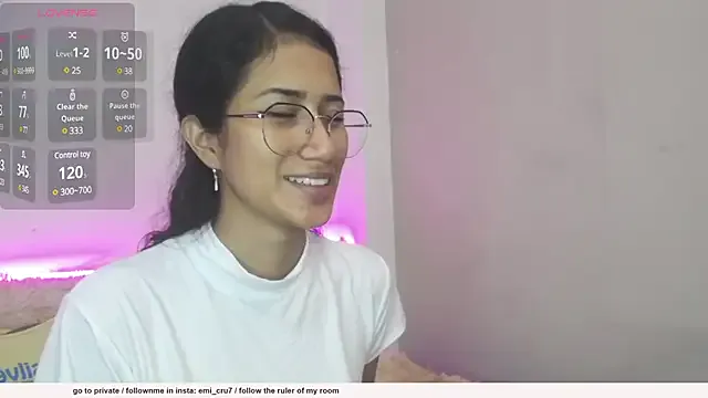 KaitlynLoveCam live broadcast