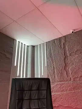 sayaka_xo live broadcast Image 12