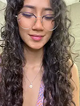 sayaka_xo live broadcast Image 18