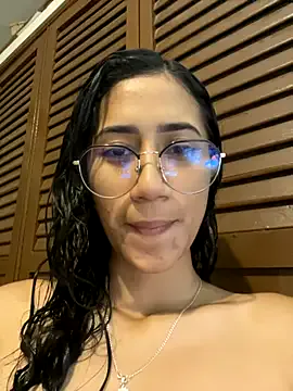 sayaka_xo live broadcast Image 19