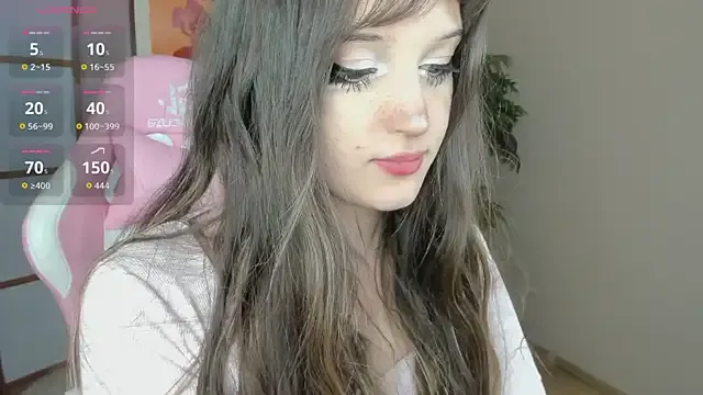 Masha_Real_84 – webcam model profile photo Image 13