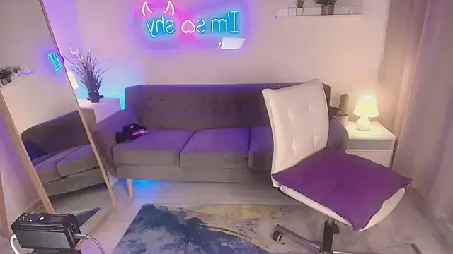 Masha_Real_84 – webcam model profile photo Image 7