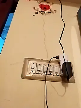 brazilians_doitbetter – webcam model profile photo Image 10