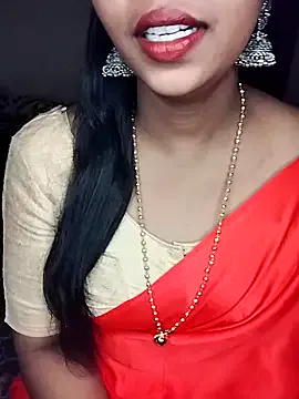 brazilians_doitbetter – webcam model profile photo Image 11