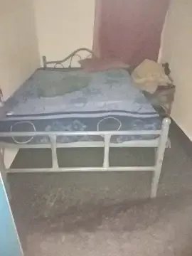 brazilians_doitbetter – webcam model profile photo Image 12