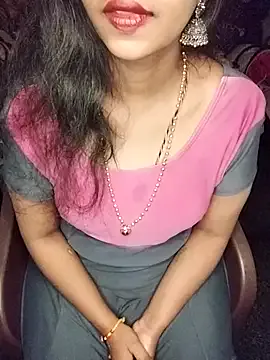 brazilians_doitbetter – webcam model profile photo Image 2