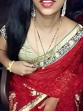 brazilians_doitbetter – webcam model profile photo Image 4