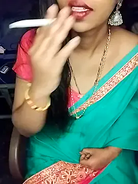 brazilians_doitbetter – webcam model profile photo Image 5