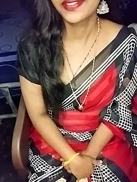 brazilians_doitbetter – webcam model profile photo Image 6