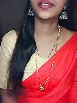 brazilians_doitbetter – webcam model profile photo Image 8