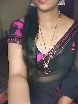 brazilians_doitbetter – webcam model profile photo Image 9