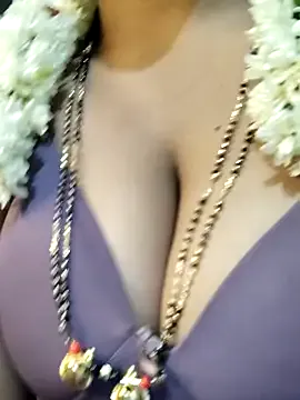 -AngelAri- – webcam model profile photo Image 7