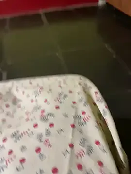 kannadatelugugirl live broadcast