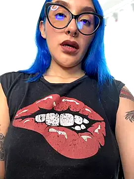 SUZU_1201 live broadcast Image 15