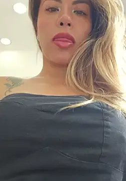 _meganmeow_ – webcam model profile photo Image 17