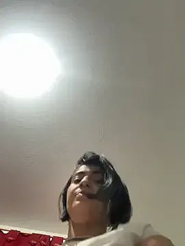 LadyLena1 – webcam model profile photo Image 12