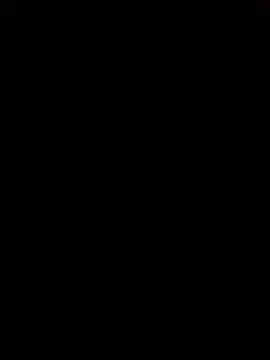 LadyLena1 – webcam model profile photo Image 6