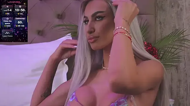 Anna_Love1 – webcam model profile photo Image 17