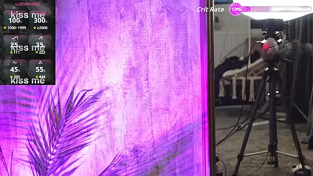 Anna_Love1 – webcam model profile photo Image 3