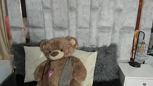 xdreamangel – webcam model profile photo Image 12