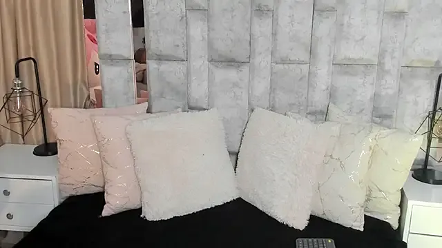 xdreamangel – webcam model profile photo Image 15