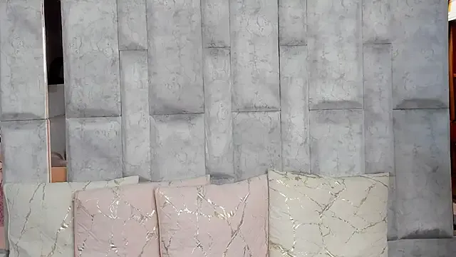 xdreamangel – webcam model profile photo Image 3