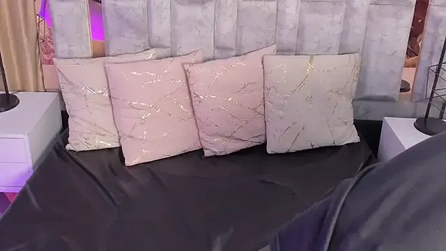 xdreamangel – webcam model profile photo Image 5