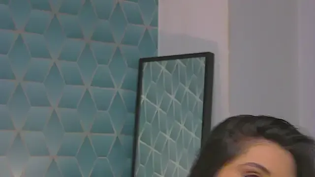 Anna_Love1 – webcam model profile photo Image 11